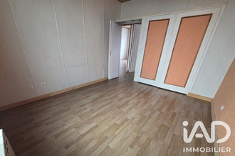 achat maison villers-sous-st-leu 60340
