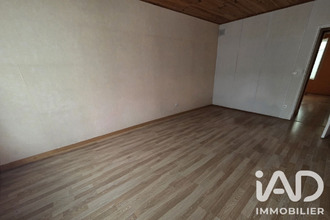 achat maison villers-sous-st-leu 60340