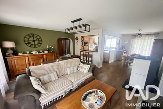 achat maison villers-sous-st-leu 60340