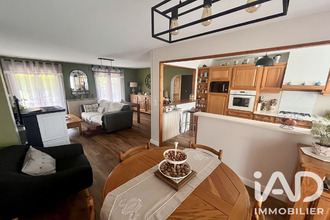 achat maison villers-sous-st-leu 60340