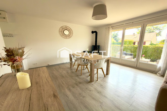 achat maison villers-sous-st-leu 60340