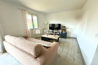 achat maison villers-sous-st-leu 60340