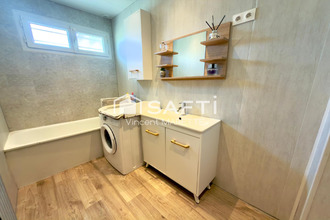achat maison villers-sous-st-leu 60340