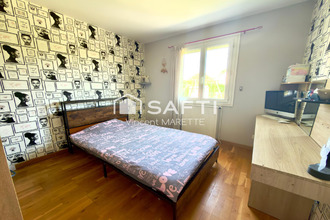 achat maison villers-sous-st-leu 60340