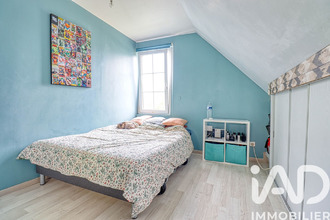 achat maison villers-sous-st-leu 60340