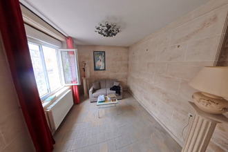 achat maison villers-sous-st-leu 60340