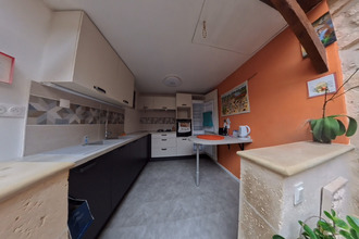 achat maison villers-sous-st-leu 60340