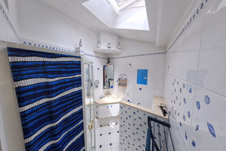 achat maison villers-sous-st-leu 60340