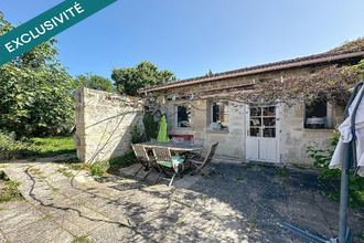 achat maison villers-sous-st-leu 60340