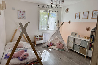 achat maison villers-sous-st-leu 60340