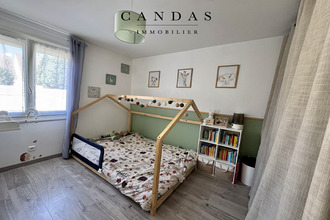 achat maison villers-sous-st-leu 60340