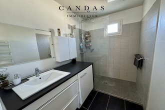 achat maison villers-sous-st-leu 60340
