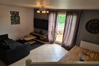 achat maison villers-sous-st-leu 60340
