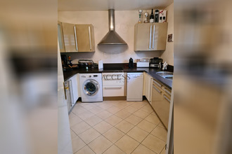achat maison villers-sous-st-leu 60340