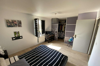 achat maison villers-sous-st-leu 60340
