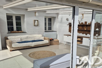 achat maison villers-st-barthelemy 60650