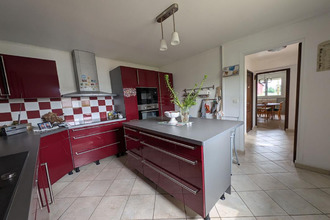 achat maison villers-st-frambg 60810