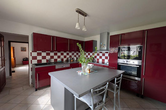 achat maison villers-st-frambg 60810