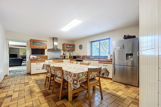 achat maison villers-st-frambg 60810