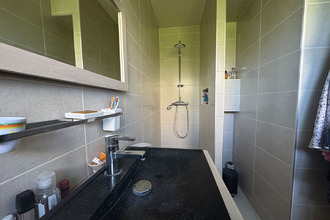 achat maison villers-st-frambg 60810