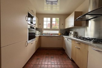 achat maison villers-st-frambg 60810