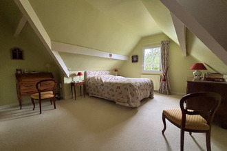 achat maison villers-st-frambg 60810