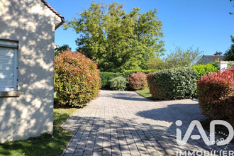 achat maison villers-st-frambg 60810