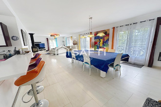 achat maison villers-st-frambg 60810