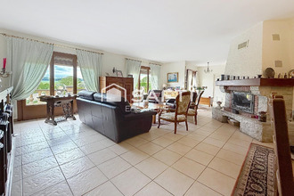 achat maison villers-st-frambg 60810