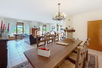 achat maison villers-st-frambg 60810