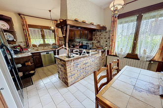 achat maison villers-st-frambg 60810