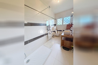 achat maison villers-st-frambg 60810