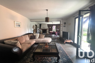 achat maison villers-st-frambg 60810
