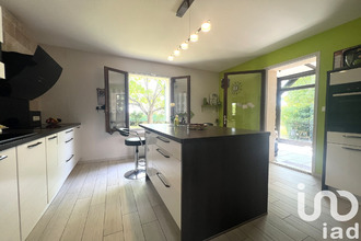achat maison villers-st-frambg 60810