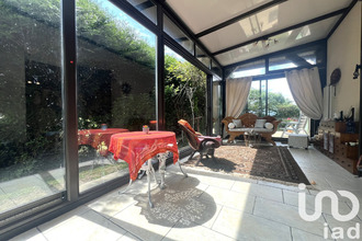 achat maison villers-st-frambg 60810