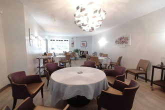 achat maison villers-st-frambg 60810