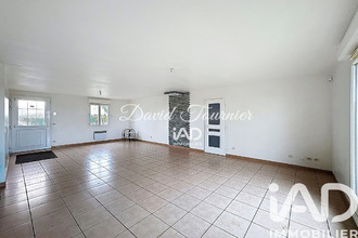achat maison villers-st-genest 60620