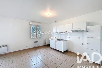 achat maison villers-st-genest 60620