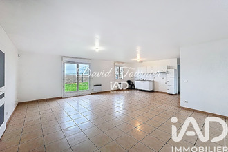 achat maison villers-st-genest 60620