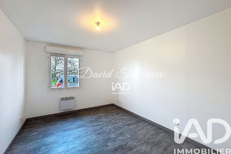 achat maison villers-st-genest 60620