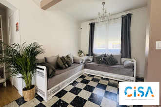 achat maison villers-st-paul 60870