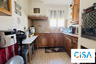 achat maison villers-st-paul 60870