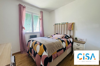 achat maison villers-st-paul 60870