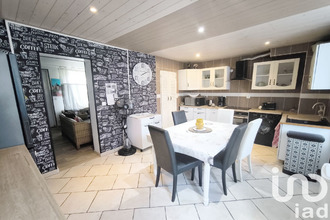 achat maison villers-st-paul 60870