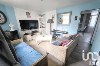 achat maison villers-st-paul 60870