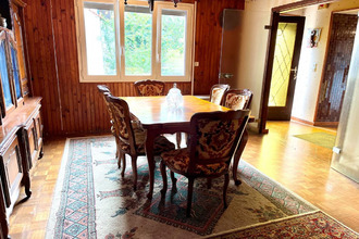 achat maison villers-st-paul 60870