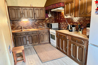 achat maison villers-st-paul 60870