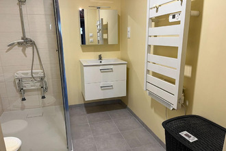 achat maison villers-st-paul 60870