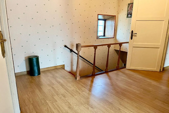 achat maison villers-st-paul 60870