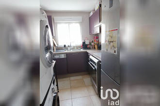 achat maison villers-st-paul 60870